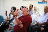 IMG_8427_resultat.jpg