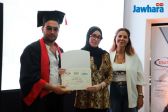 IMG_8452_resultat.jpg