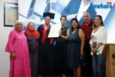 IMG_8482_resultat.jpg