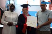 IMG_8523_resultat.jpg