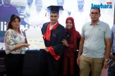 IMG_8525_resultat.jpg