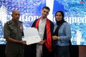 IMG_8542_resultat.jpg