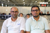 Design sans titre (22).png