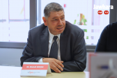 Design sans titre (27).png