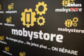 Design sans titre (18).png