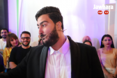 Design sans titre (19).png