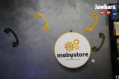 Design sans titre (33).png
