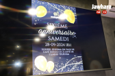 Design sans titre (35).png