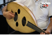 Design sans titre (59).png