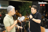 Design sans titre (62).png