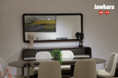 Design sans titre (18).png