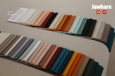 Design sans titre (20).png