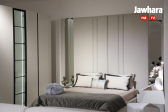 Design sans titre (21).png
