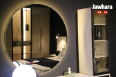 Design sans titre (26).png