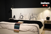 Design sans titre (27).png