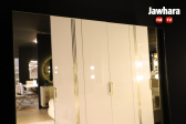 Design sans titre (28).png