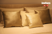 Design sans titre (32).png