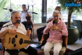 IMG_9857_resultat.jpg
