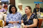 IMG_9913_resultat.jpg