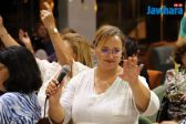 IMG_9945_resultat.jpg