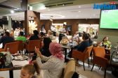 IMG_9958_resultat.jpg