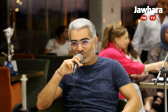 Design sans titre (19).png
