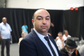 Design sans titre (34).png