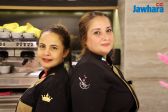 IMG_9324_resultat.jpg