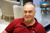 IMG_9412_resultat.jpg