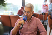 Design sans titre (22).png