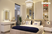 Design sans titre (21).png