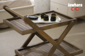 Design sans titre (22).png
