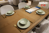 Design sans titre (23).png