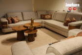 Design sans titre (24).png