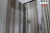 Design sans titre (28).png