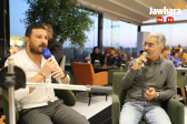 Design sans titre (21).png