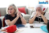 IMG_0459_resultat.jpg