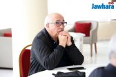 IMG_0462_resultat.jpg