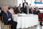 IMG_0469_resultat.jpg