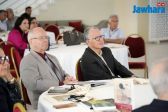 IMG_0470_resultat.jpg