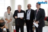 IMG_0505_resultat.jpg