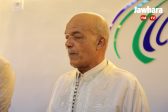 Design sans titre (22).png