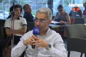 Design sans titre (21).png