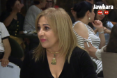 Design sans titre (29).png
