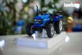 IMG_0805_resultat.jpg