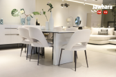 Design sans titre (25).png
