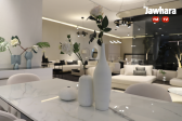 Design sans titre (26).png