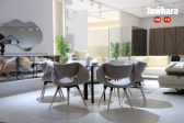 Design sans titre (27).png