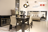 Design sans titre (28).png