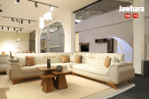 Design sans titre (32).png